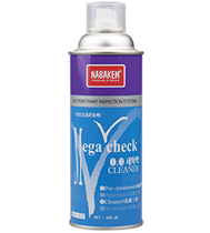 Chất làm sạch MEGA CHECK CLEANER Nabakem